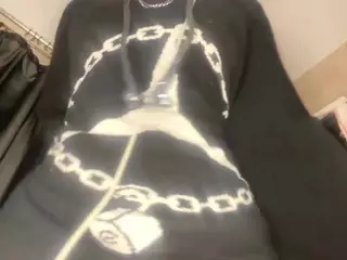 EdithaFort's Live Sex Cam Show