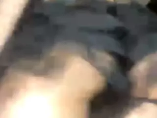 EdithaFort's Live Sex Cam Show