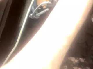 EdithaFort's Live Sex Cam Show