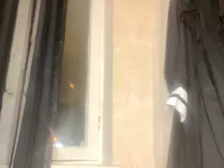 EdithaFort's Live Sex Cam Show