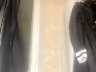EdithaFort's Live Sex Cam Show