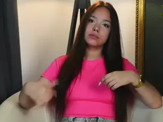 EditHeathcock's Live Sex Cam Show