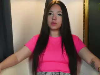 EditHeathcock's Live Sex Cam Show