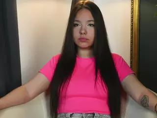 EditHeathcock's Live Sex Cam Show