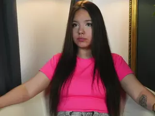 EditHeathcock's Live Sex Cam Show