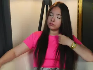 EditHeathcock's Live Sex Cam Show