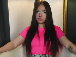 EditHeathcock's Live Sex Cam Show