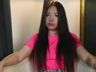 EditHeathcock's Live Sex Cam Show