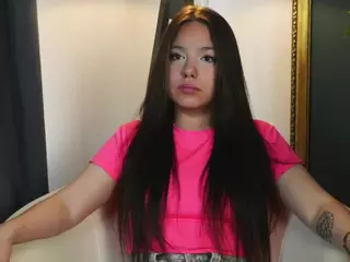 EditHeathcock's Live Sex Cam Show