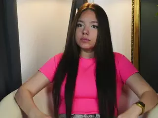 EditHeathcock's Live Sex Cam Show