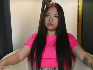 EditHeathcock's Live Sex Cam Show
