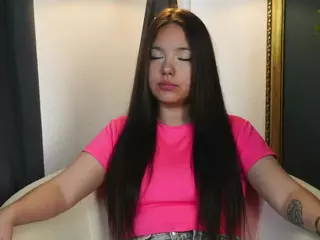 EditHeathcock's Live Sex Cam Show