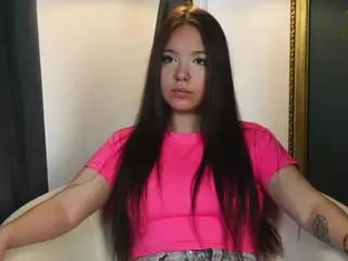 EditHeathcock's Live Sex Cam Show