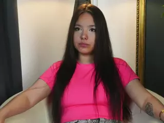 EditHeathcock's Live Sex Cam Show