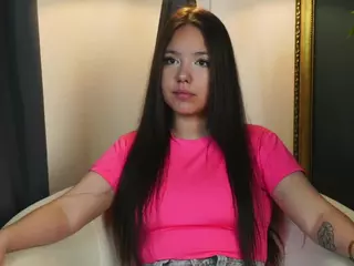 EditHeathcock's Live Sex Cam Show