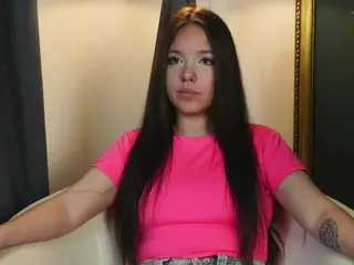 EditHeathcock's Live Sex Cam Show