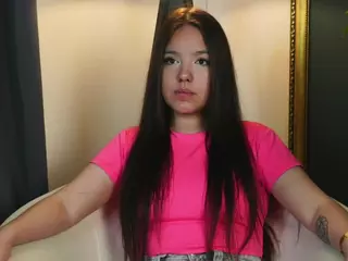 EditHeathcock's Live Sex Cam Show