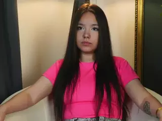 EditHeathcock's Live Sex Cam Show