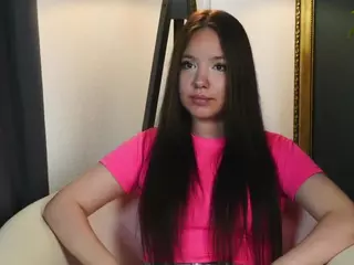 EditHeathcock's Live Sex Cam Show