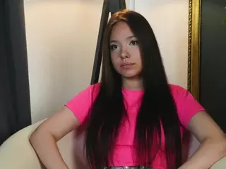 EditHeathcock's Live Sex Cam Show