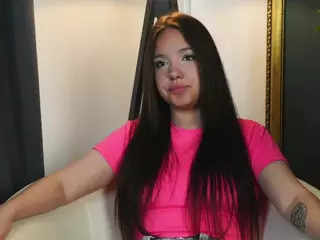 EditHeathcock's Live Sex Cam Show