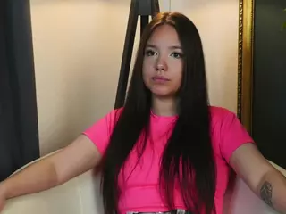 EditHeathcock's Live Sex Cam Show