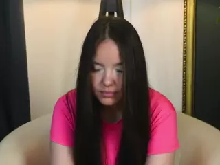 EditHeathcock's Live Sex Cam Show