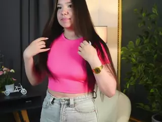 EditHeathcock's Live Sex Cam Show