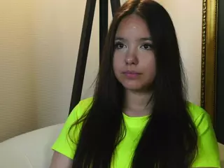 EditHeathcock's Live Sex Cam Show