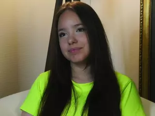 EditHeathcock's Live Sex Cam Show