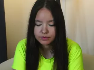 EditHeathcock's Live Sex Cam Show