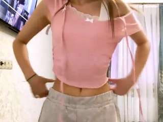 Aya
