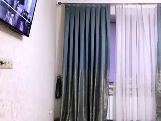 Aya's Live Sex Cam Show
