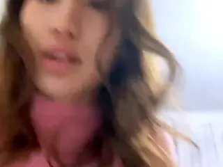 Aya's Live Sex Cam Show
