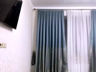 Aya's Live Sex Cam Show