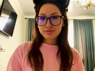 Aya's Live Sex Cam Show