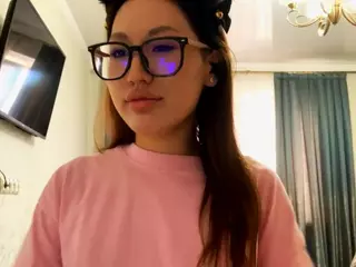Aya's Live Sex Cam Show