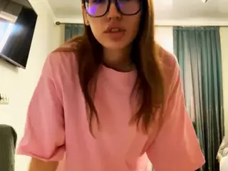 Aya's Live Sex Cam Show