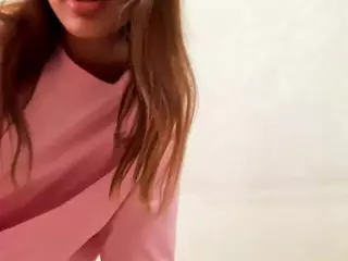 Aya's Live Sex Cam Show