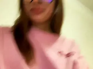 Aya's Live Sex Cam Show