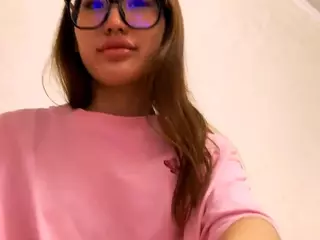Aya's Live Sex Cam Show