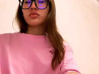 Aya's Live Sex Cam Show