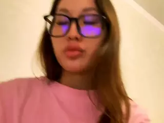 Aya's Live Sex Cam Show