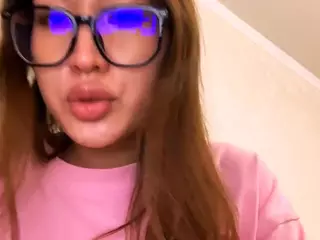 Aya's Live Sex Cam Show