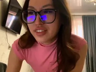 Aya's Live Sex Cam Show