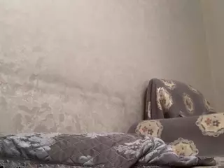 Aya's Live Sex Cam Show