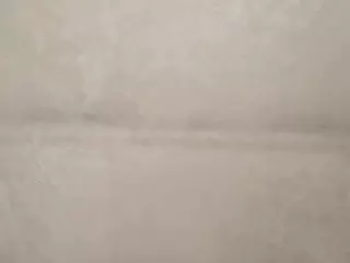 Aya's Live Sex Cam Show