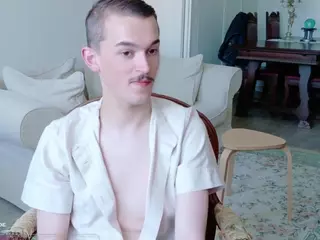 EliasGripX's Live Sex Cam Show