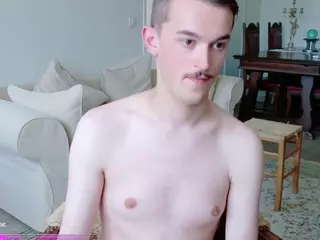 EliasGripX's Live Sex Cam Show