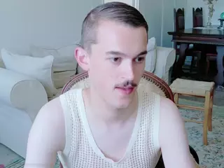 EliasGripX's Live Sex Cam Show